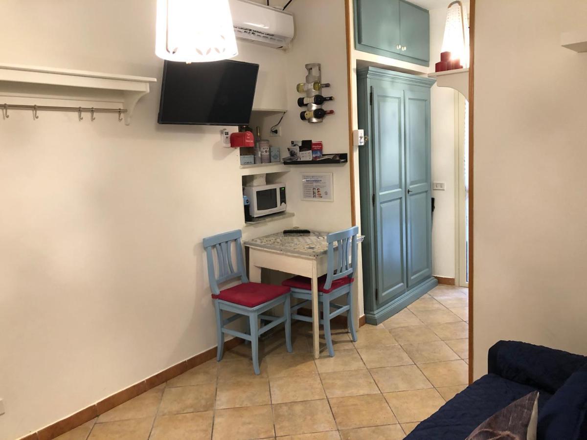 شقة Casa Vacanza Sciacca'S Coral المظهر الخارجي الصورة