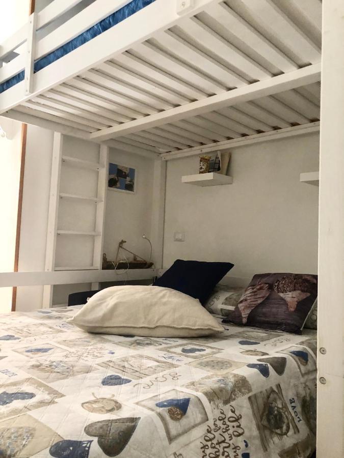 شقة Casa Vacanza Sciacca'S Coral المظهر الخارجي الصورة